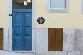 Bachareis Charming HOuse