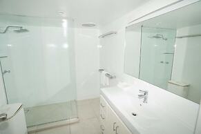 Myuna Holiday Apartments