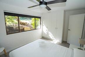 Myuna Holiday Apartments