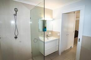 Myuna Holiday Apartments