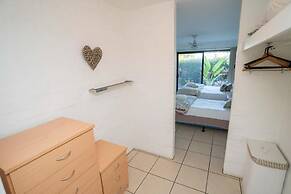 Myuna Holiday Apartments