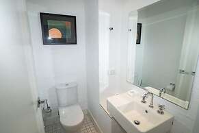 Myuna Holiday Apartments