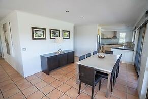 Myuna Holiday Apartments