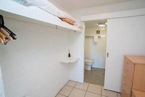 Myuna Holiday Apartments