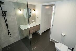 Myuna Holiday Apartments