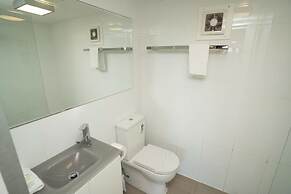 Myuna Holiday Apartments