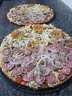 POUSADA SONHO DE MAR