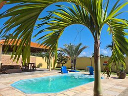 POUSADA SONHO DE MAR