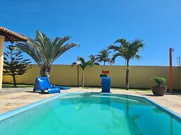 POUSADA SONHO DE MAR