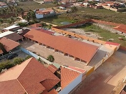 POUSADA SONHO DE MAR