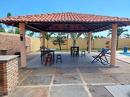 POUSADA SONHO DE MAR