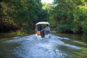 POUSADA SONHO DE MAR