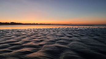 POUSADA SONHO DE MAR