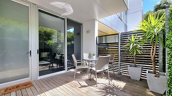 Breezy Gem by Victoria Park