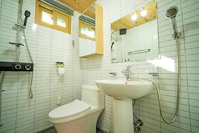 Yeosu Casagoni Pension