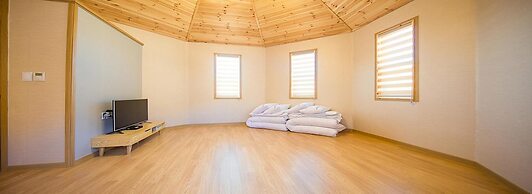 Yeosu Casagoni Pension