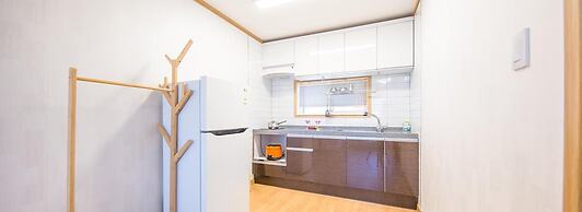 Yeosu Casagoni Pension