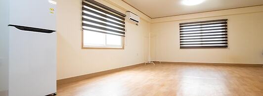 Yeosu Casagoni Pension