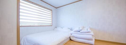 Yeosu Casagoni Pension