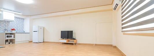 Yeosu Casagoni Pension