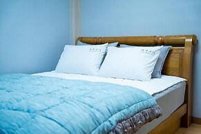 Yeosu Casagoni Pension