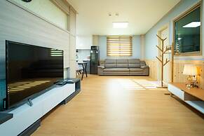Yeosu Casagoni Pension