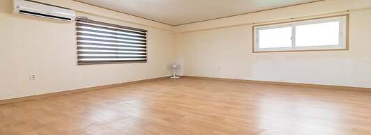 Yeosu Casagoni Pension