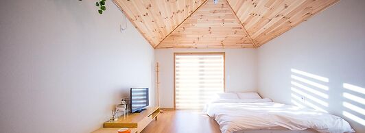 Yeosu Casagoni Pension