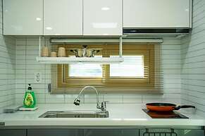 Yeosu Casagoni Pension