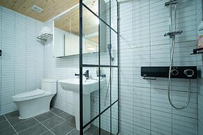 Yeosu Casagoni Pension