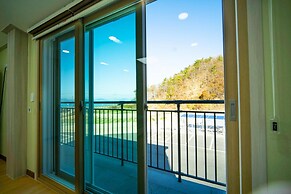 Yeosu Casagoni Pension