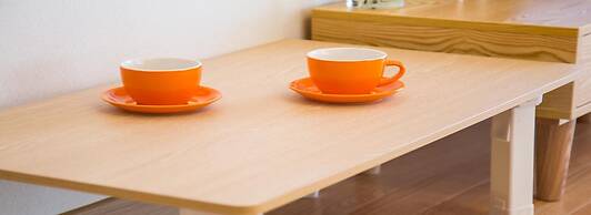 Yeosu Casagoni Pension