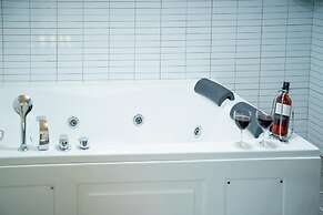 Yeosu Casagoni Pension