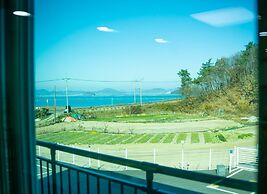 Yeosu Casagoni Pension