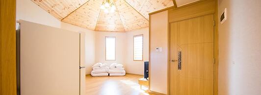 Yeosu Casagoni Pension