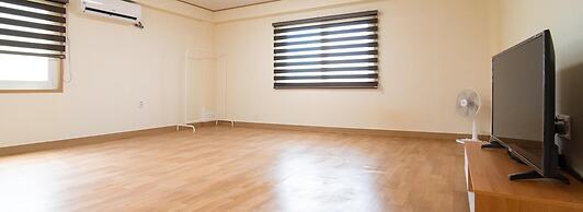 Yeosu Casagoni Pension