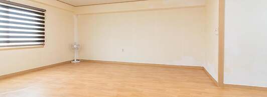 Yeosu Casagoni Pension