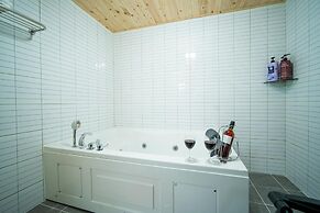 Yeosu Casagoni Pension