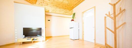 Yeosu Casagoni Pension