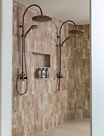 Chalets at Blackheath