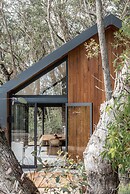 Chalets at Blackheath