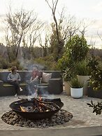 Chalets at Blackheath