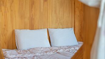 Ganghwa Herb Pension