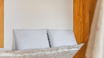 Ganghwa Herb Pension