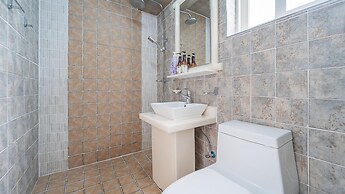 Ganghwa Herb Pension