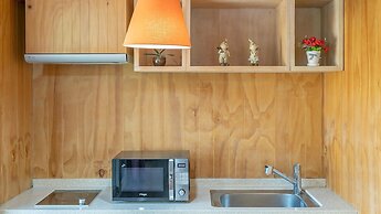 Ganghwa Herb Pension