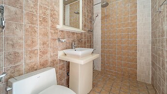 Ganghwa Herb Pension