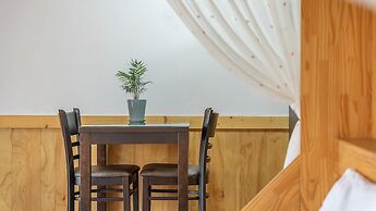 Ganghwa Herb Pension