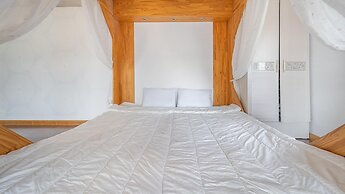 Ganghwa Herb Pension