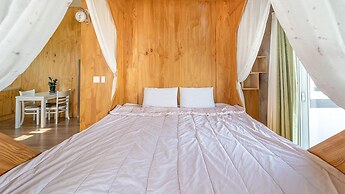 Ganghwa Herb Pension